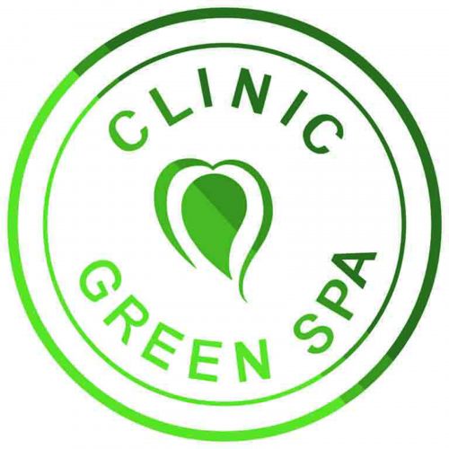 Green SPA Clinic