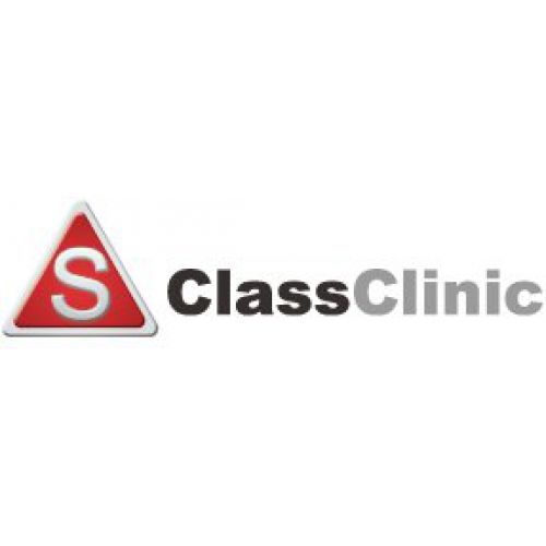 SClassClinic