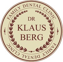 Семейная стоматология Dr. Klaus Berg
